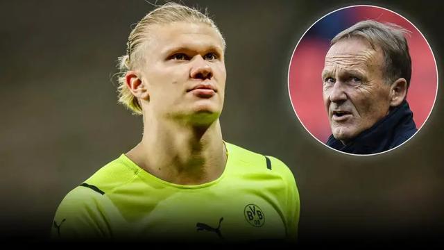 邮报：爱尔兰U19女足比赛前，现场却误放了英国国歌