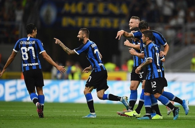 多方合力，共启电竞梦剧场！2025上海电竞大师赛开幕隆重开幕