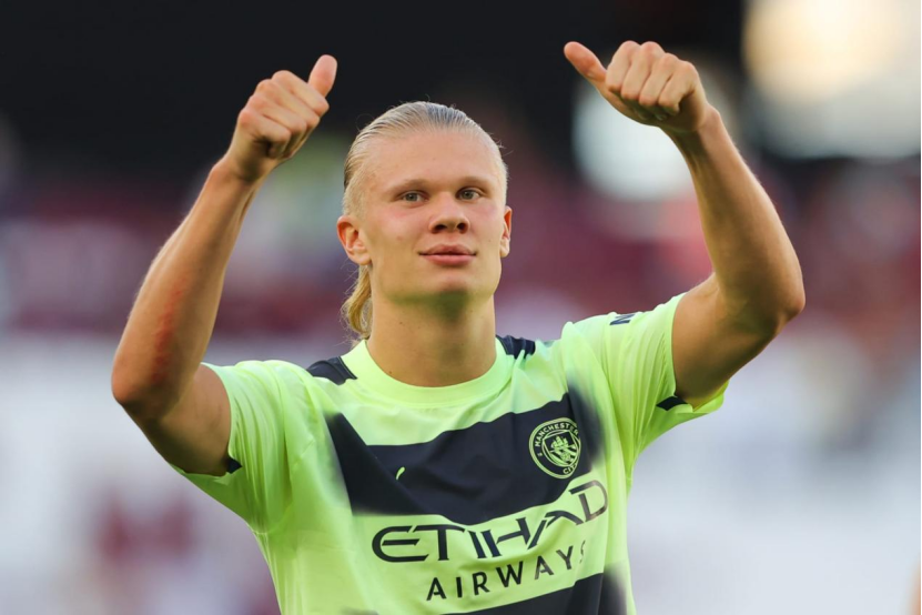 陈婉婷：24年没报名参加女足主帅竞选；被停赛因对集训有看法