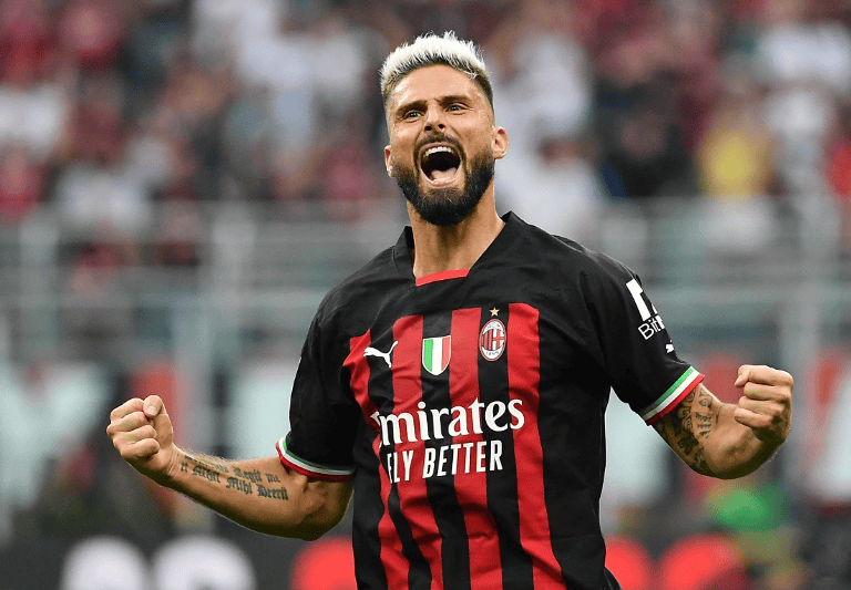 篮球篮网球队更换战术，提高进攻效率