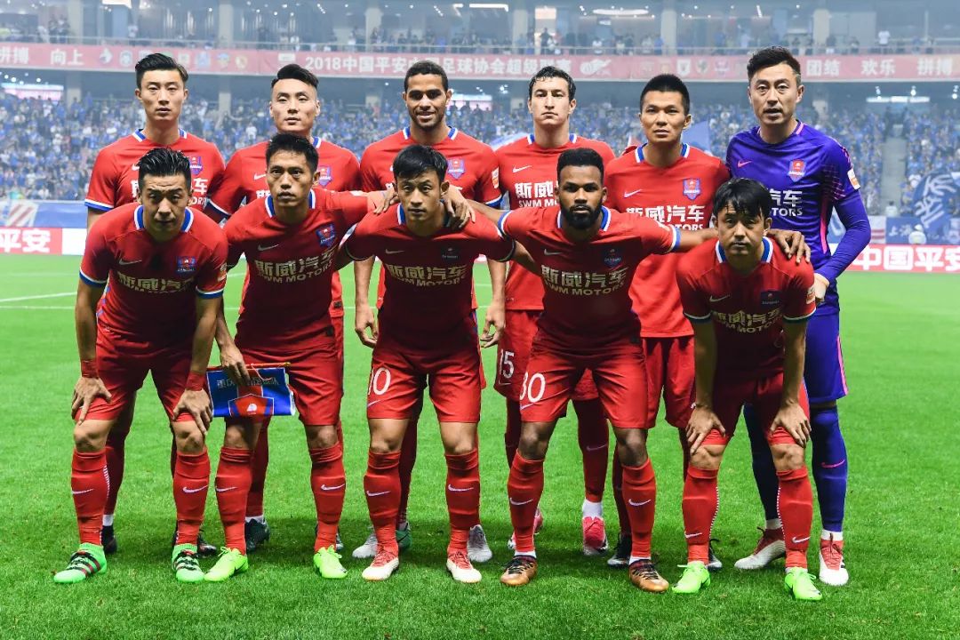 20岁阿里扎拉300万欧加盟AC米兰，哥伦比亚新星拒绝英比球队