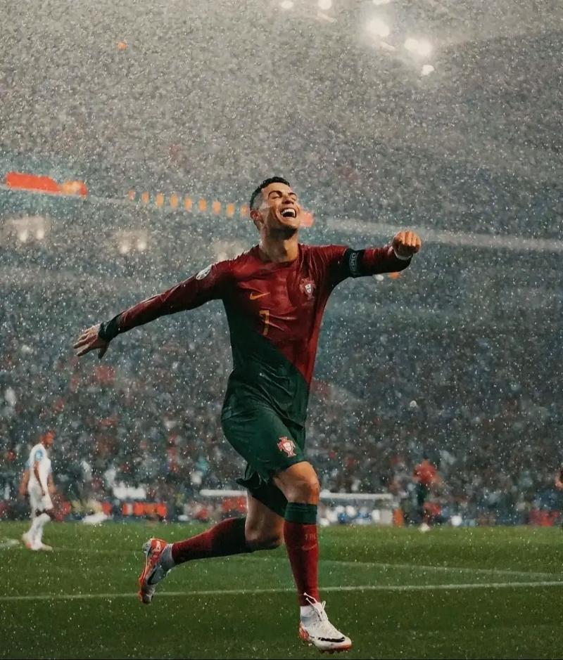 匈牙利vs爱尔兰首发：索博斯洛伊在列，奥布莱恩出战（匈牙利对阵爱尔兰首发出炉：索博斯洛伊入选，奥布莱恩首发）