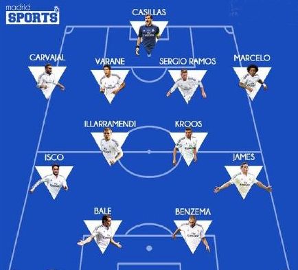 中国U17vs文莱U17：邝兆镭、万项首发，何思凡、金昱成出战