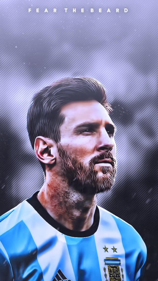 内马尔父亲：内马尔伤势还没确认，我们还没收到影像检查结果