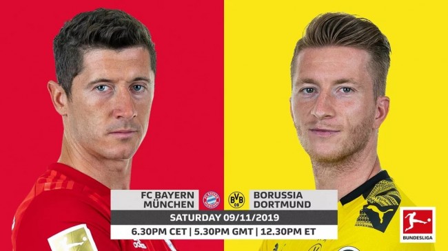 孔玺诺：最后一场比赛非常重要，我们争取拿下孟加拉国