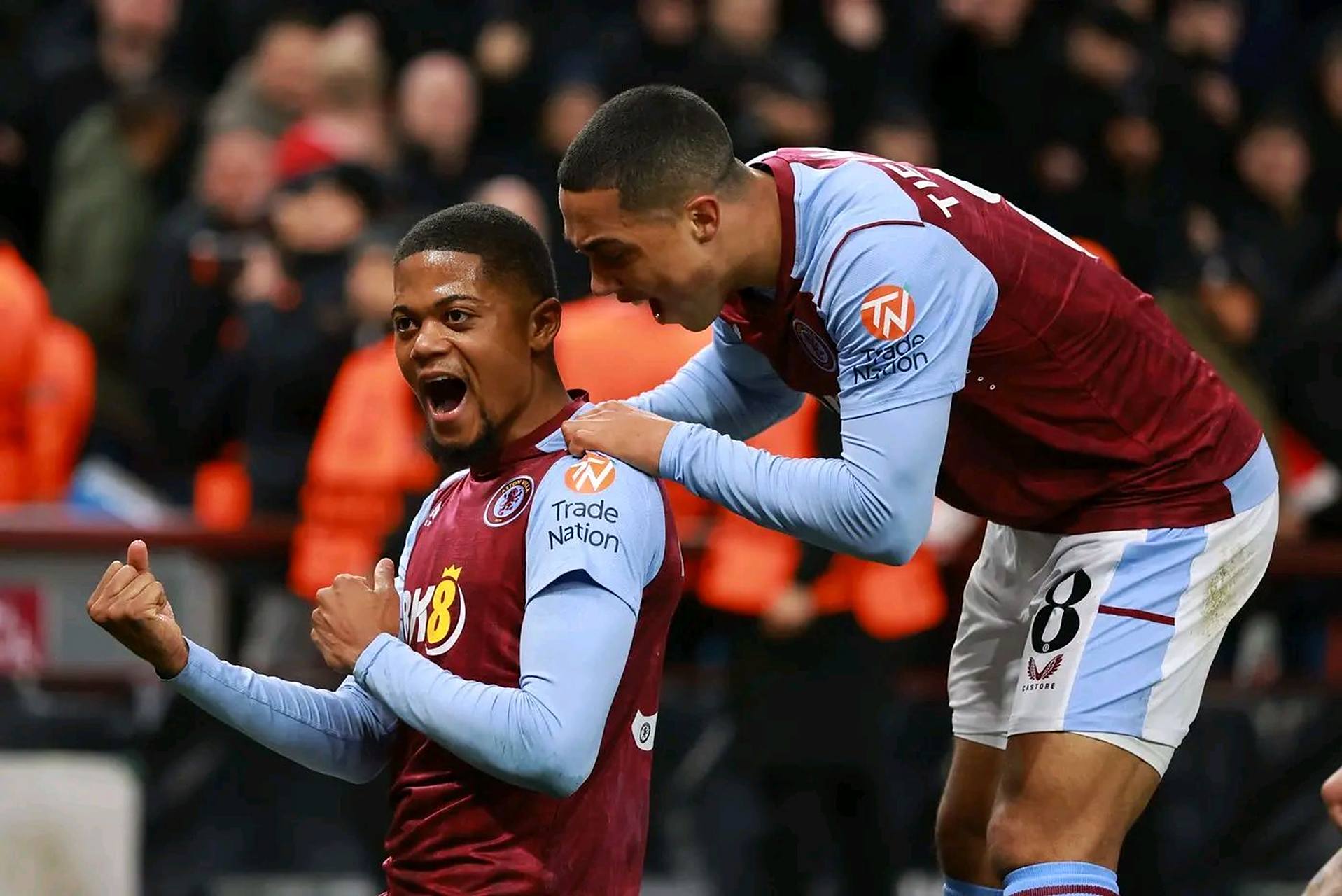 维尼修斯社媒：这就是皇马！进球回来了，周日主场见（维尼修斯社媒发声：皇马气质回归，进球重现，周日主场见）