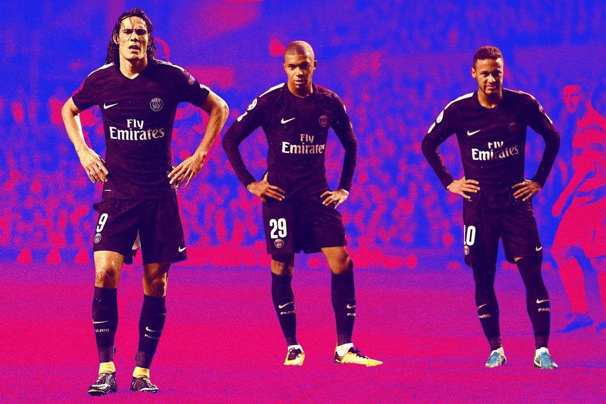 拉什福德：莱万告诉我要多传中，为孔德梅开二度感到高兴