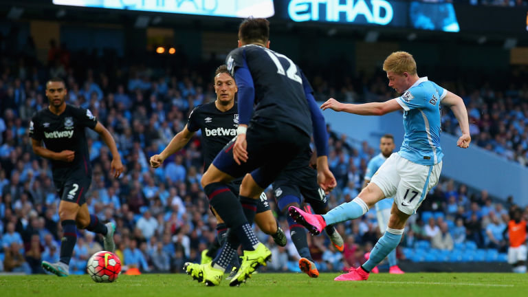 齐达内空降上海！回应 “齐玄宗” 标签，揭秘欧冠三连真相