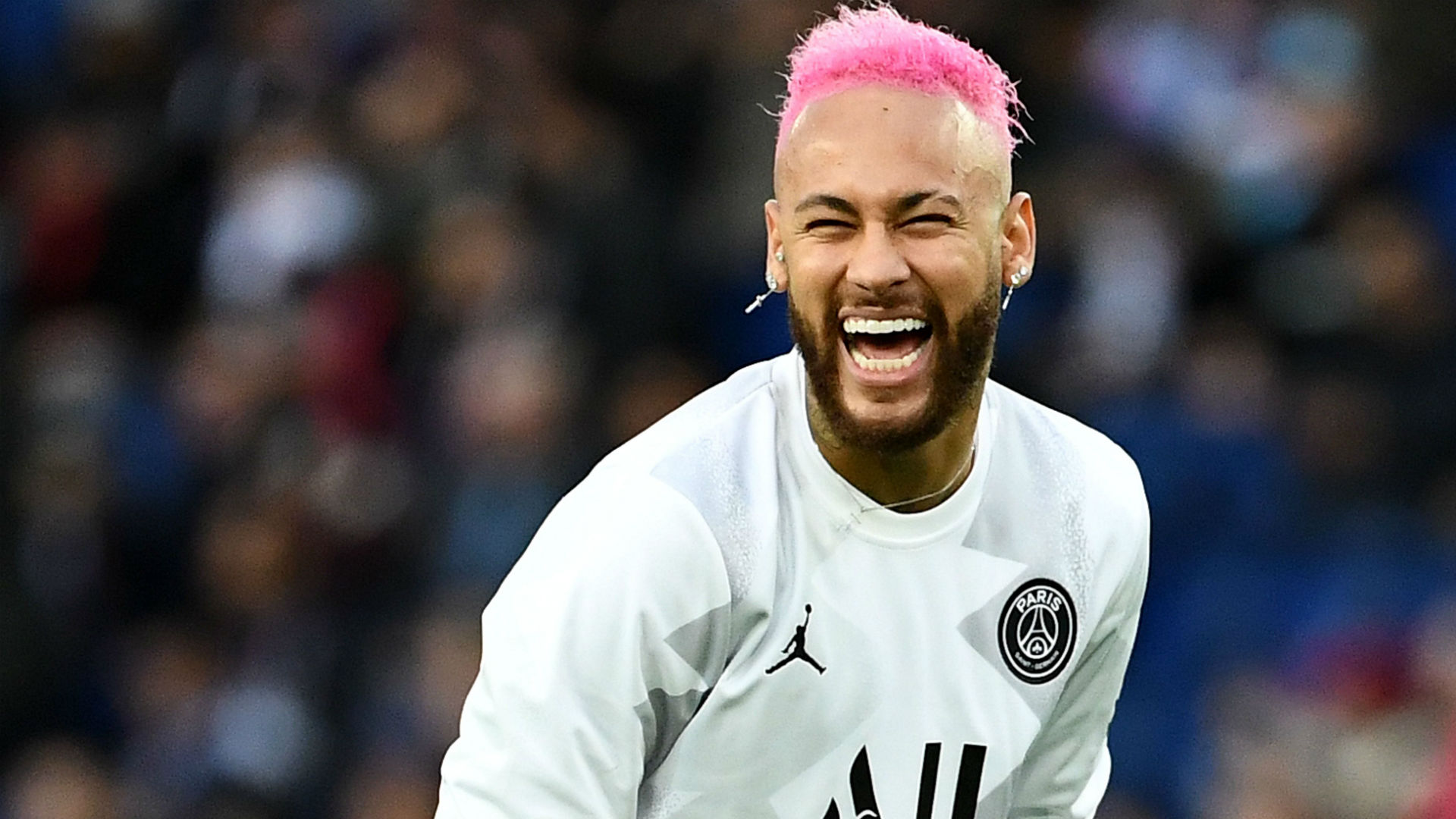 塔图姆：詹姆斯退役时的轰动会和乔丹一样，联盟需多人挑大梁