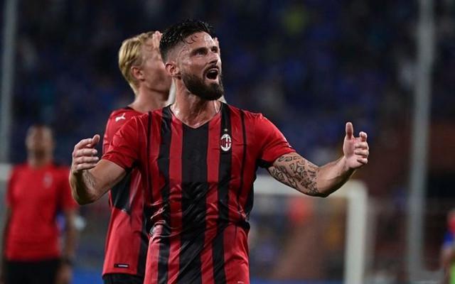 苏州队寇程：李玮锋教练要求很严格，没收了球迷送我的薯片