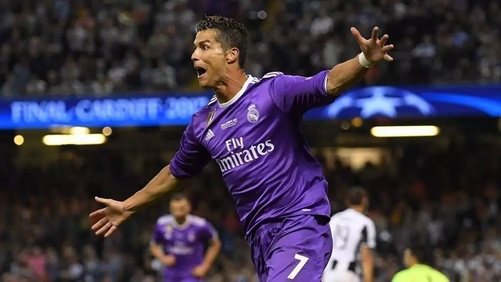 世体：巴萨仍在加速诺坎普施工，并希望于年底获得1C许可证（世体：巴萨加速推进诺坎普施工，力争年底获批1C许可证）