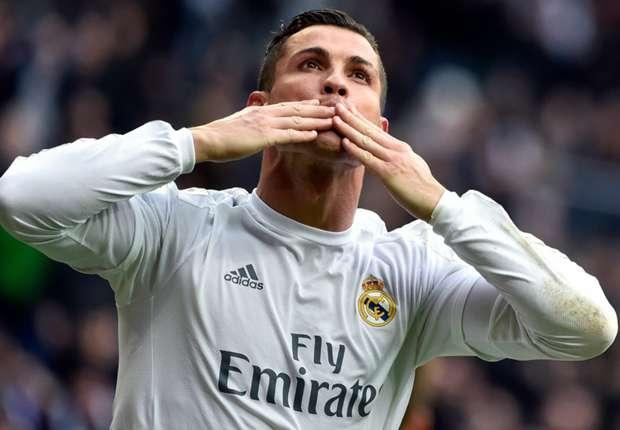 这脚抽射太干脆了