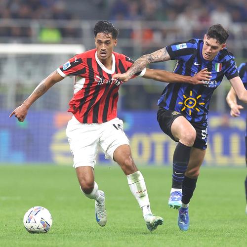 米亚托维奇：皇马症结不在姆巴佩；英超联赛就是现实版的欧超（米亚托维奇：皇马的症结并非姆巴佩，英超就是现实里的欧超）