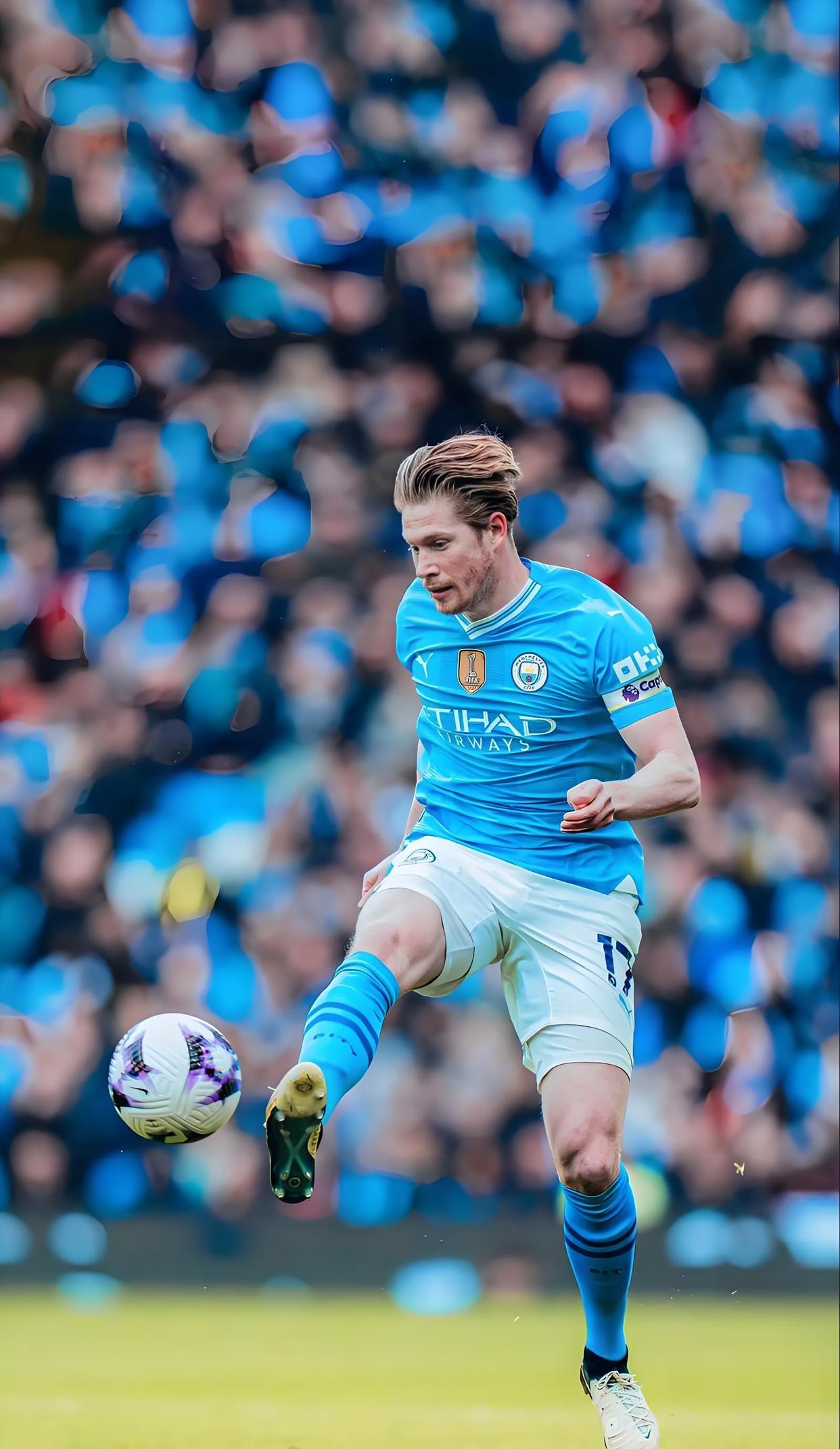 纳帅：施洛特贝克的脚肿了；萨内在欧冠和土超的数据有所提升（纳帅：施洛特贝克脚部肿胀，萨内欧冠与土超数据提升）