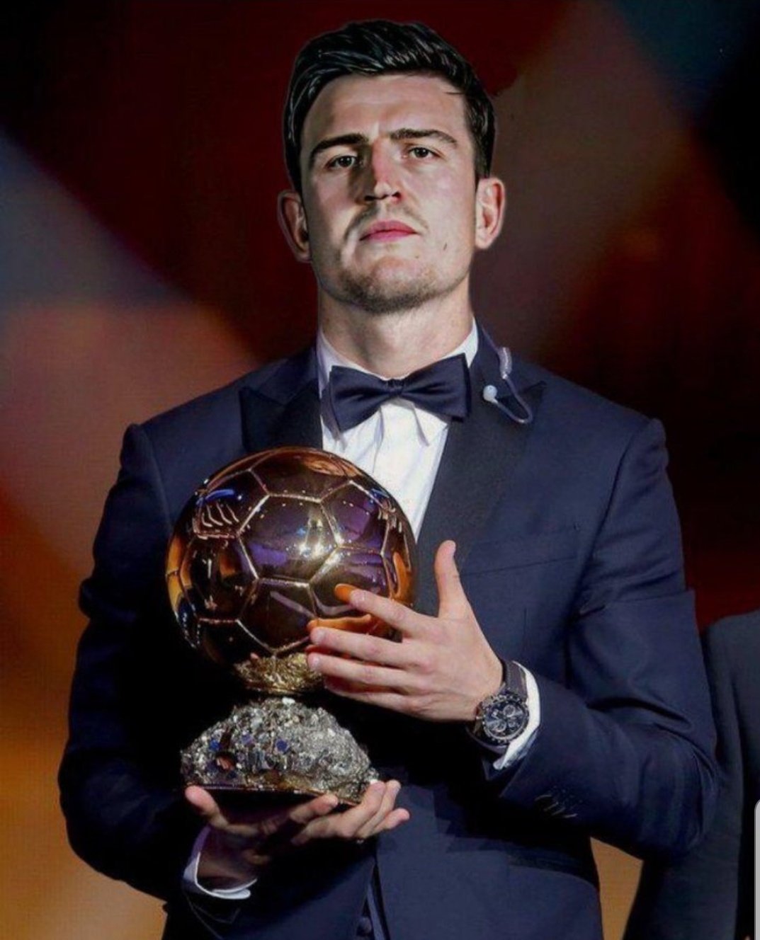 生涯首次攻破科莫球门，劳塔罗意甲对阵30支球队取得过进球（生涯首破科莫球门，劳塔罗已对意甲30队都有进球）