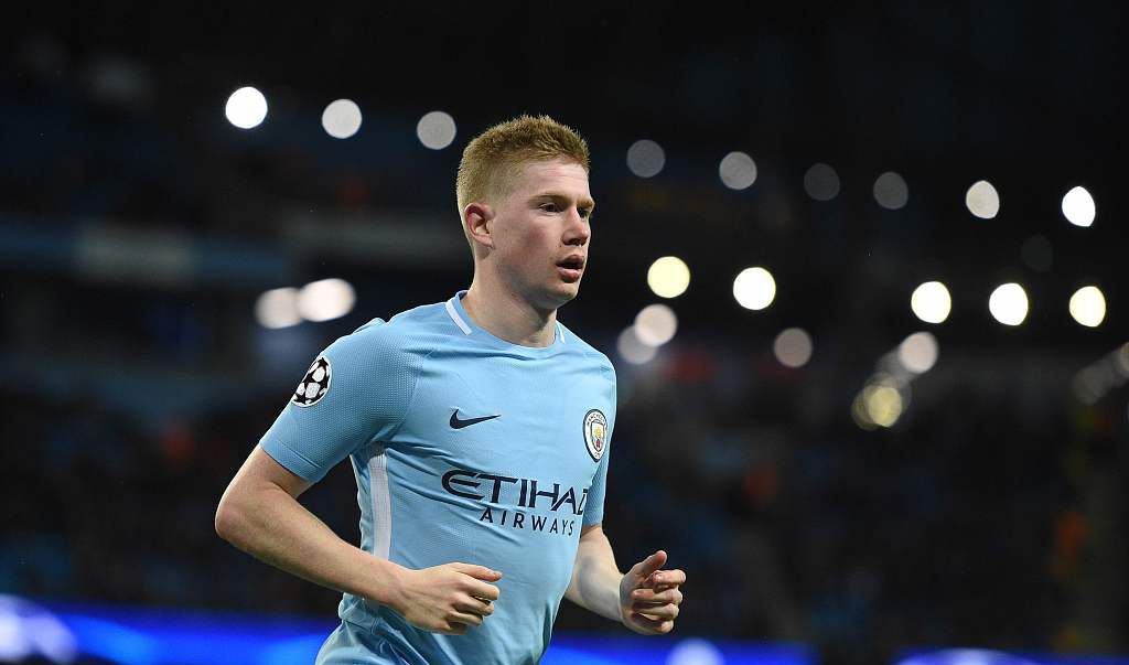 10场0球！米兰亏大了，新援前锋太差劲，身价3500万虚高