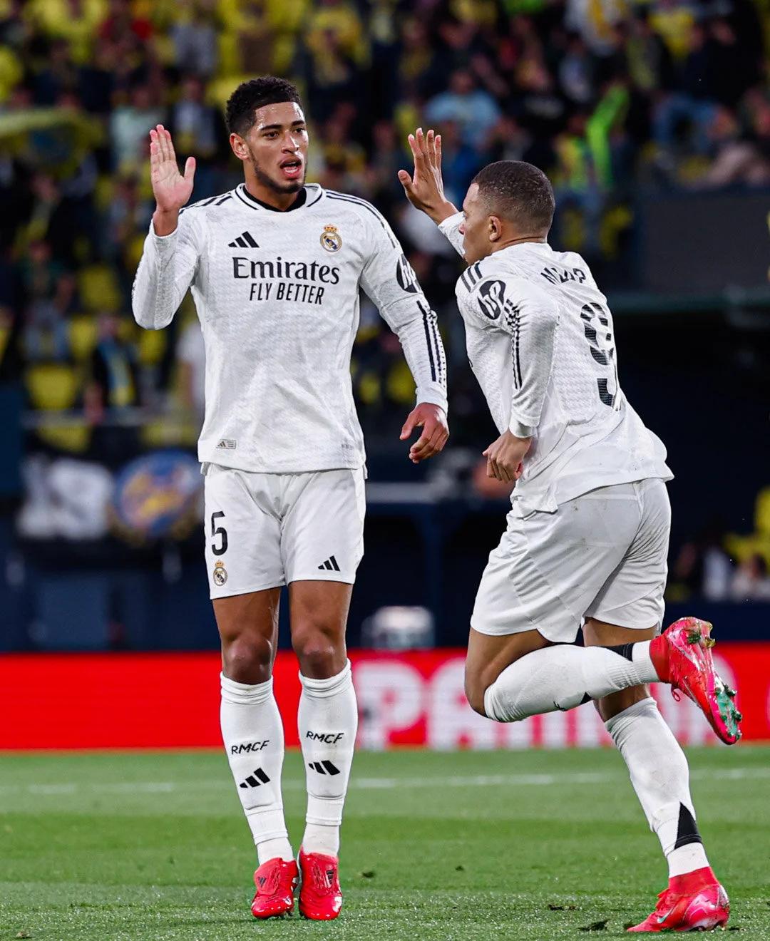 篮球火箭新秀连续三场得分20+，表现惊艳