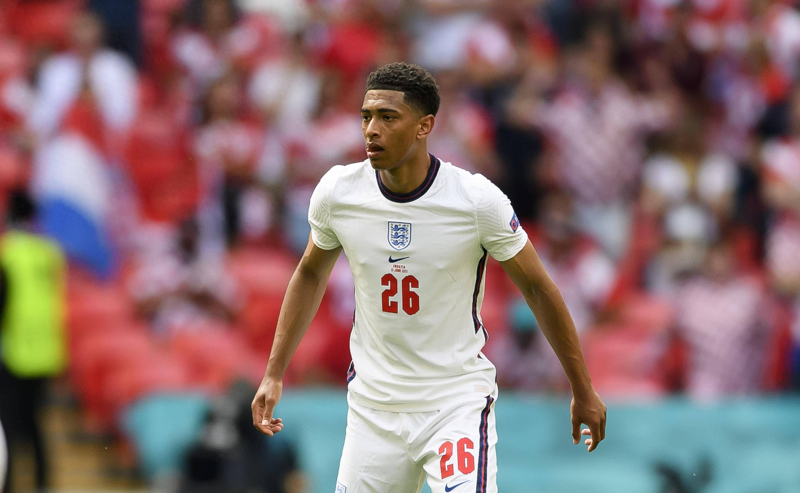 记者：苏亚雷斯可能离开迈阿密回乌拉圭民族，未来几天是关键