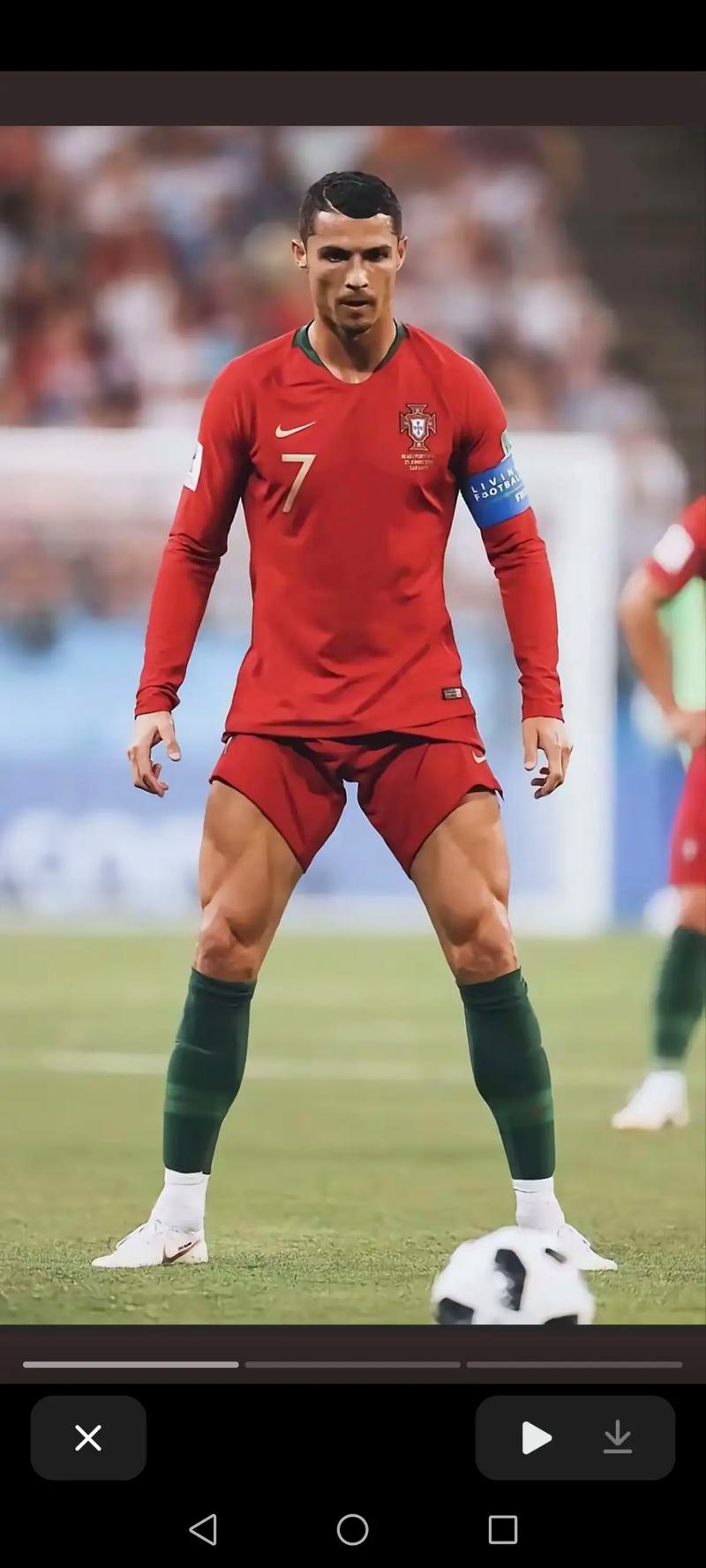 伤病潮席卷曼联！五大主力缺阵困扰阿莫林（曼联陷入伤病风暴，五大主力缺阵令阿莫林犯难）