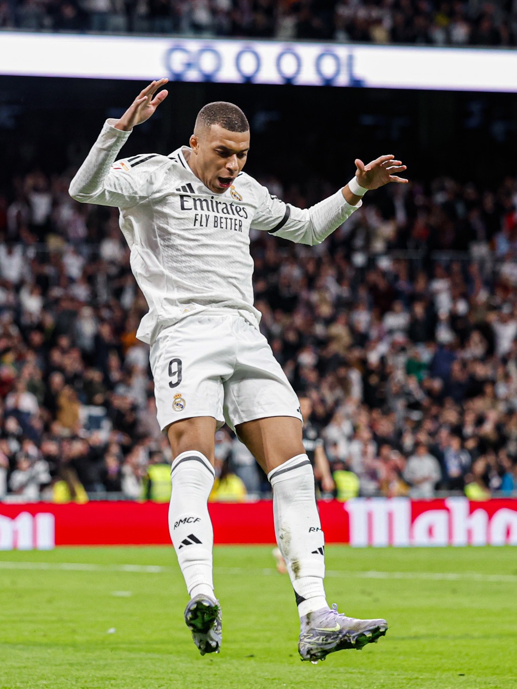 博彩创新奖2025年增设AI类别