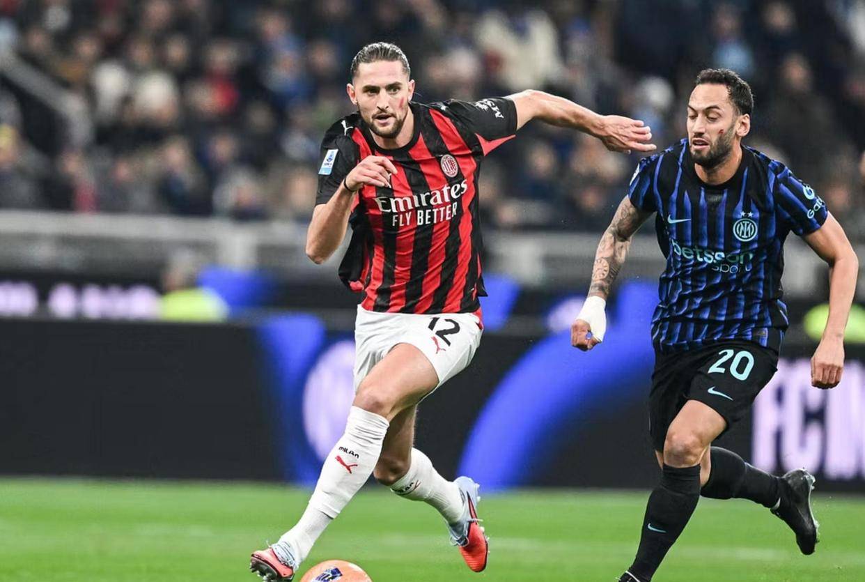 米罗半场4罚1中！美记：拿着几百万美元却连罚球都不会