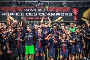 世界杯D组抽签出炉：美国、巴拉圭、澳大利亚、欧洲附加C胜者