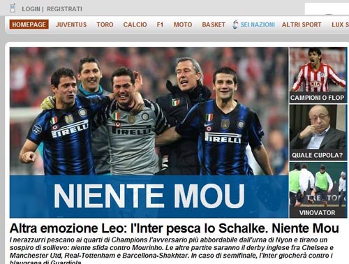 中超比赛亮点：上海海港2-1取胜山东泰山,