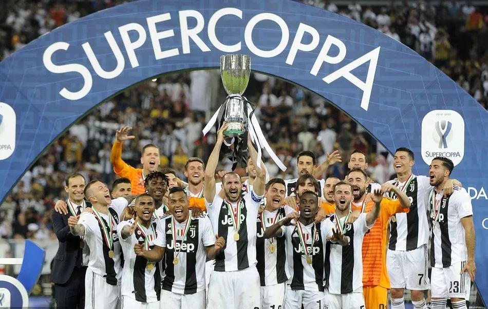 亚特兰大vs萨索洛：卢克曼、帕萨利奇首发，马蒂奇、贝拉尔迪出战