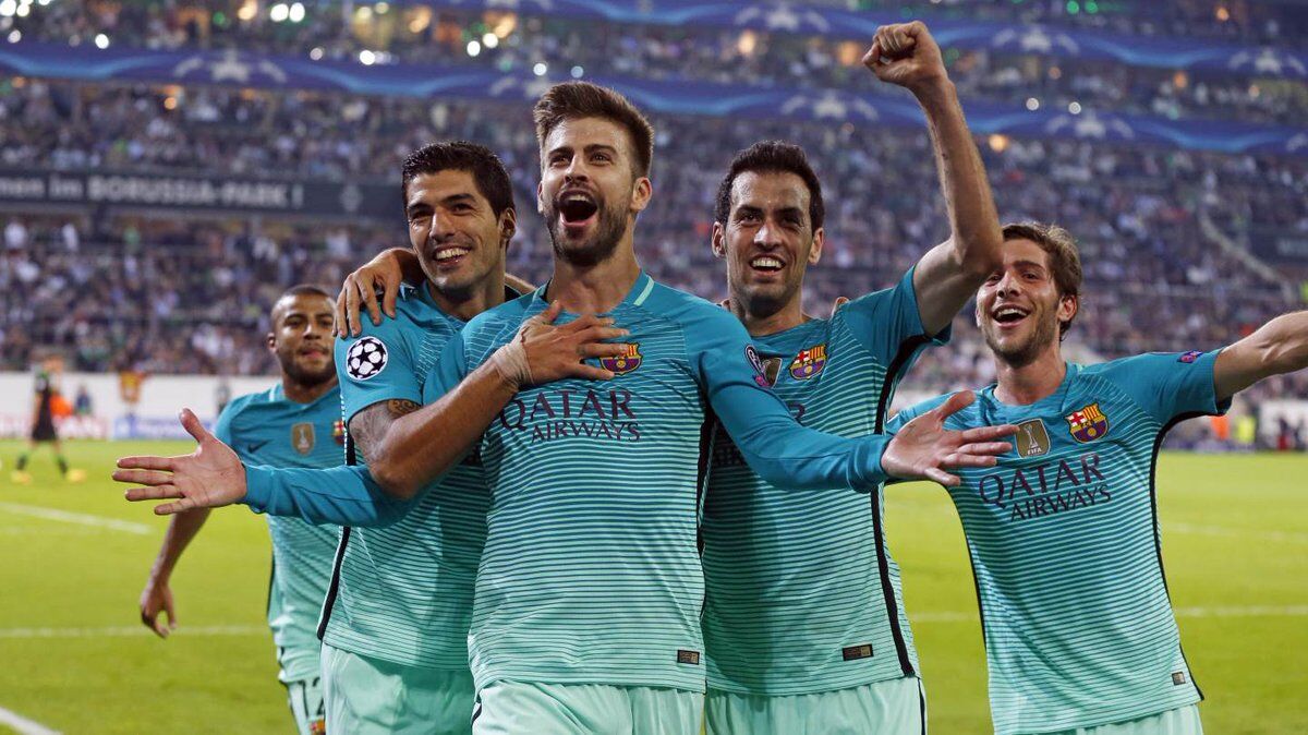 12月14日，上海见！“上海，回‘家’！”——下...