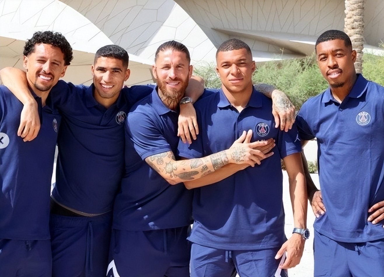 V观体育｜中国滑雪跑出“青春加速度”