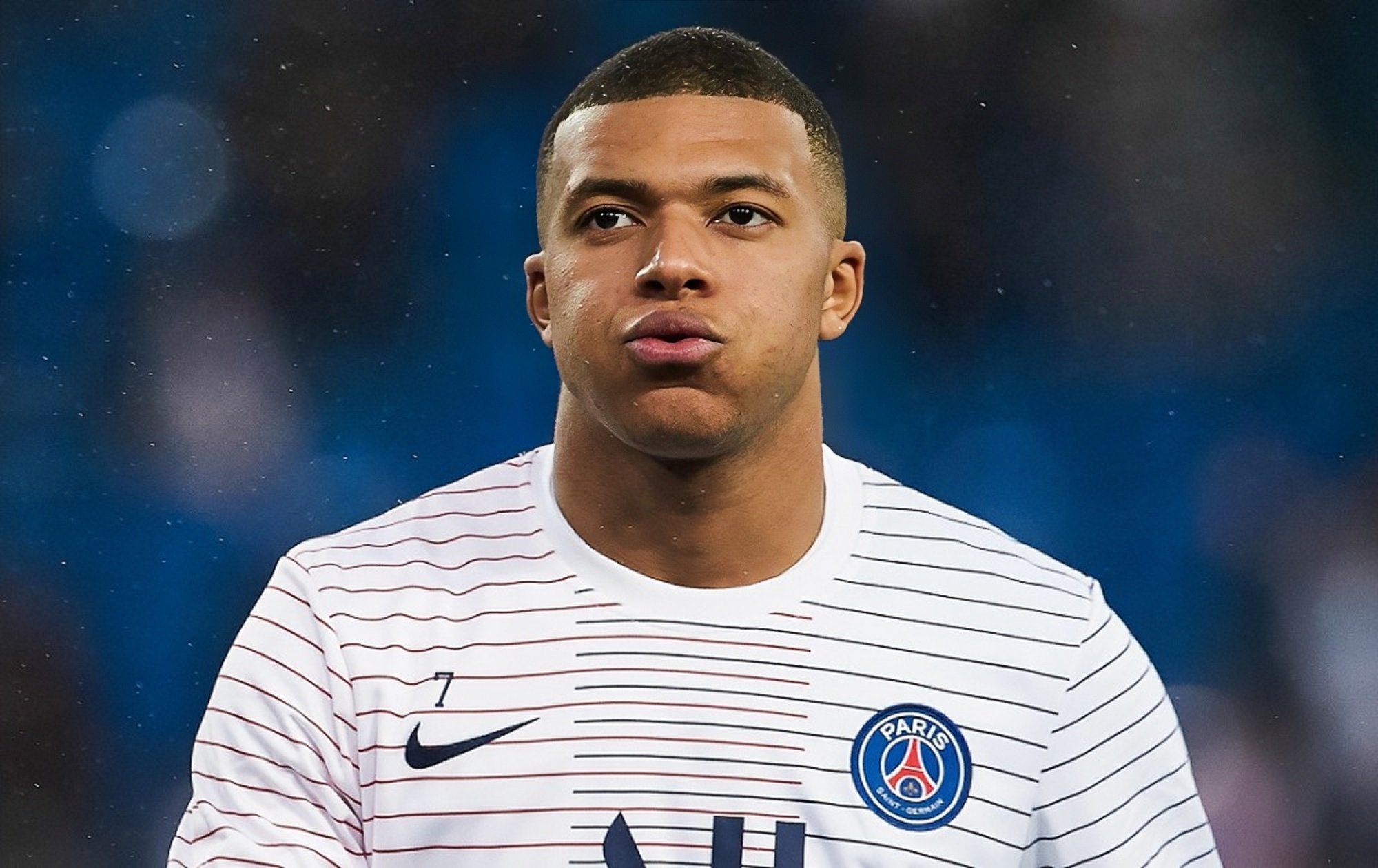 德天空：虽然桑乔愿意把薪水减半，但多特对签下他仍存疑虑