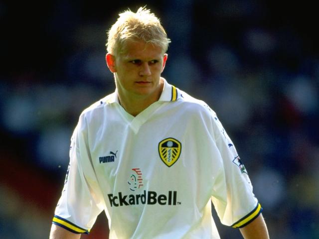 西蒙尼直面客场困境：“在巴塞罗那我们竞争得很好”