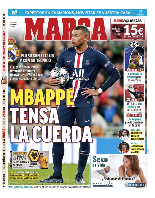 CBA：深圳男篮三分火力全开 主场击败上海