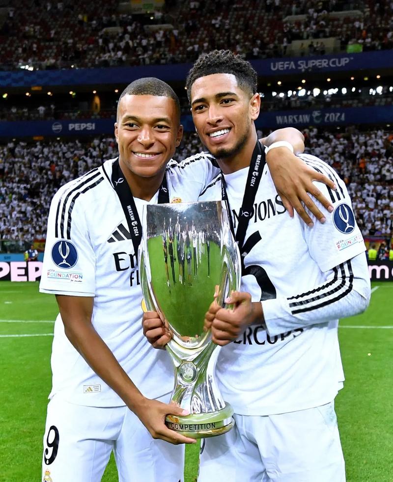 近3场2球2助！米兰租将英超大杀四方，打服钱多多，买断费2600万