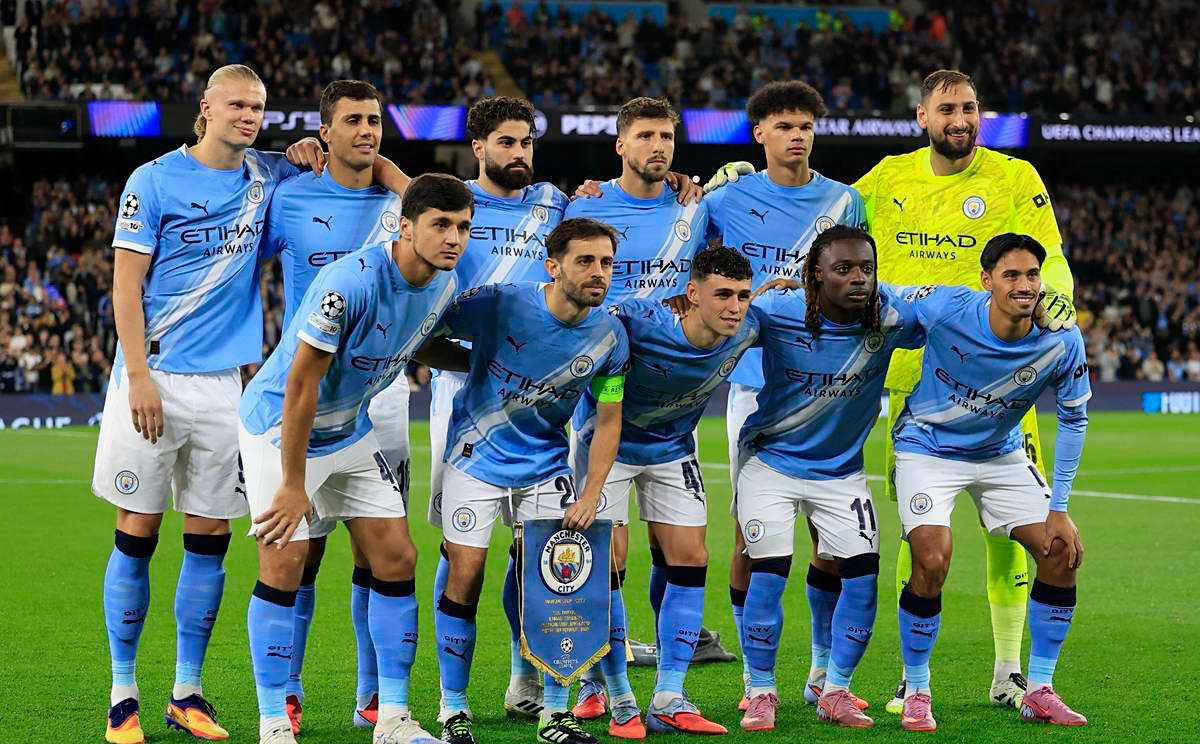 足协杯前瞻：国安时隔7年冲队史第5冠，河南盼成新王创历史