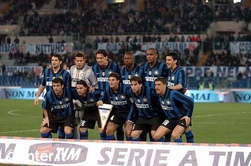 沙拉维：现在谈意甲冠军为时过早，还没有哪支球队能统治联赛