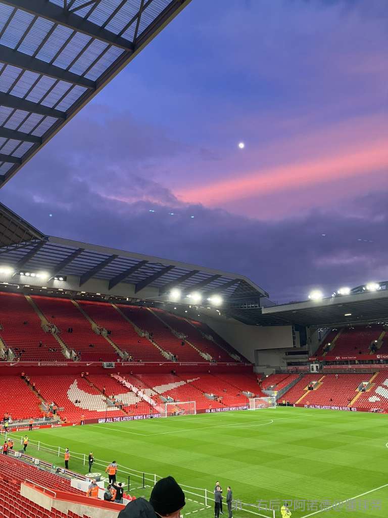 Shams：多位联盟官员认为快船应该用优质老将换回资产