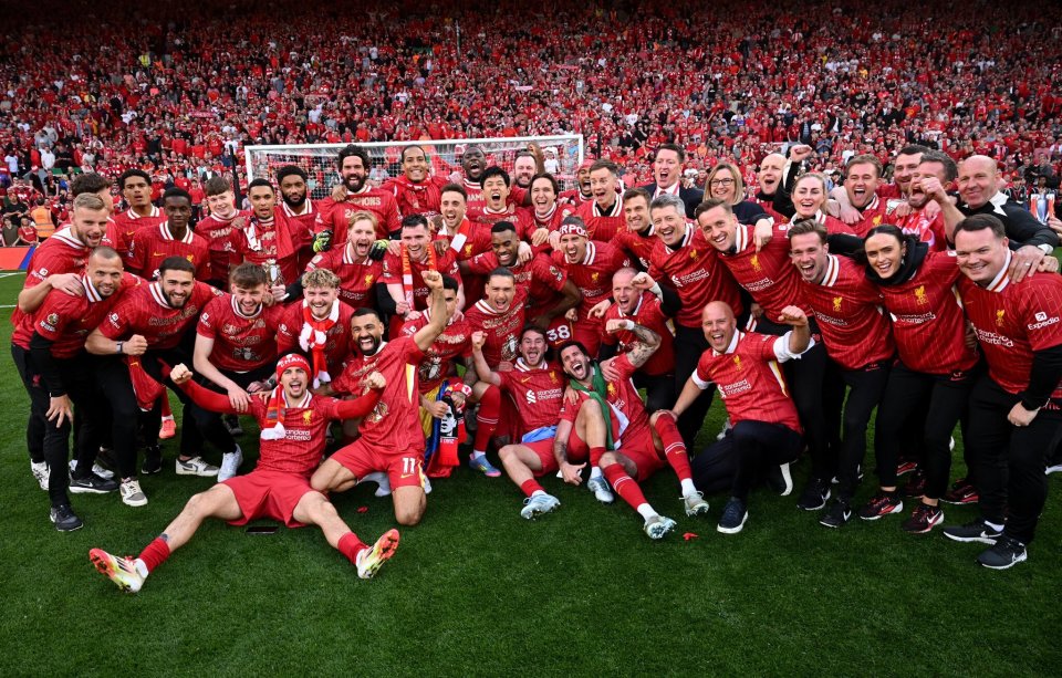 本轮欧冠英超球队5胜1平只有蓝军没赢，西甲5队只有马竞赢球（欧冠综述：英超5胜1平仅蓝军未取胜，西甲五队唯马竞赢球）