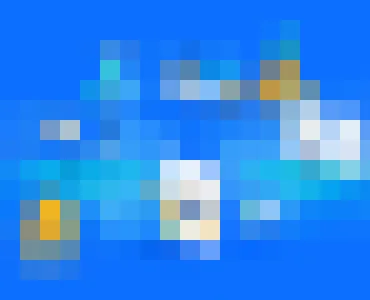 问鼎app