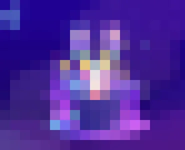 问鼎app