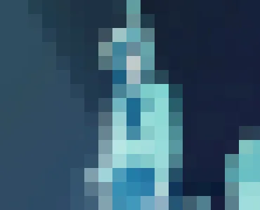 问鼎app