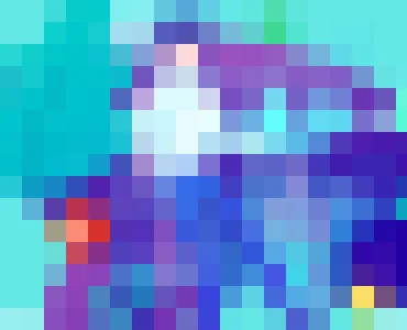 问鼎app