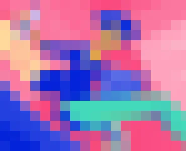 问鼎app