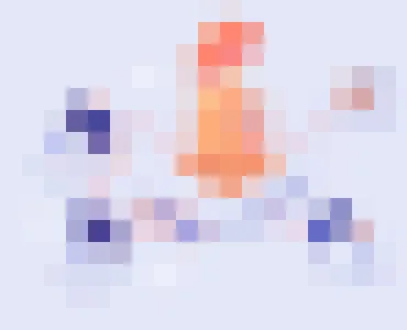 问鼎app