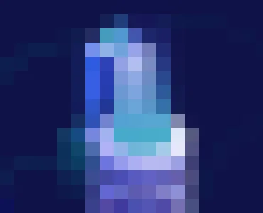 问鼎app