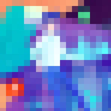 问鼎app