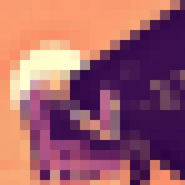 问鼎app