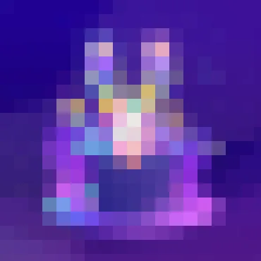 问鼎app