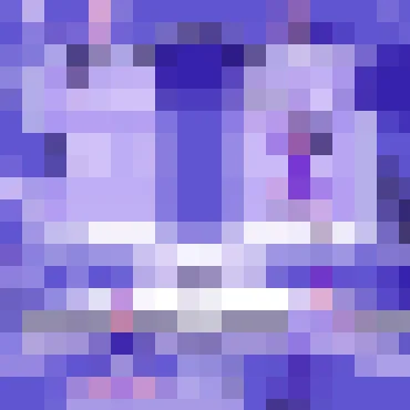 问鼎app