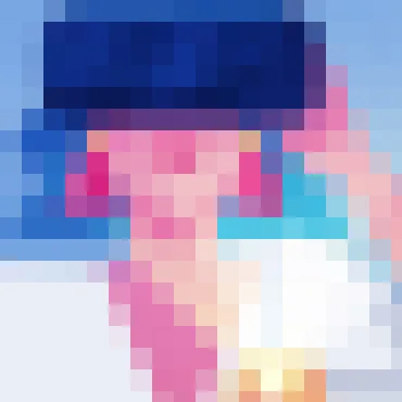 问鼎app